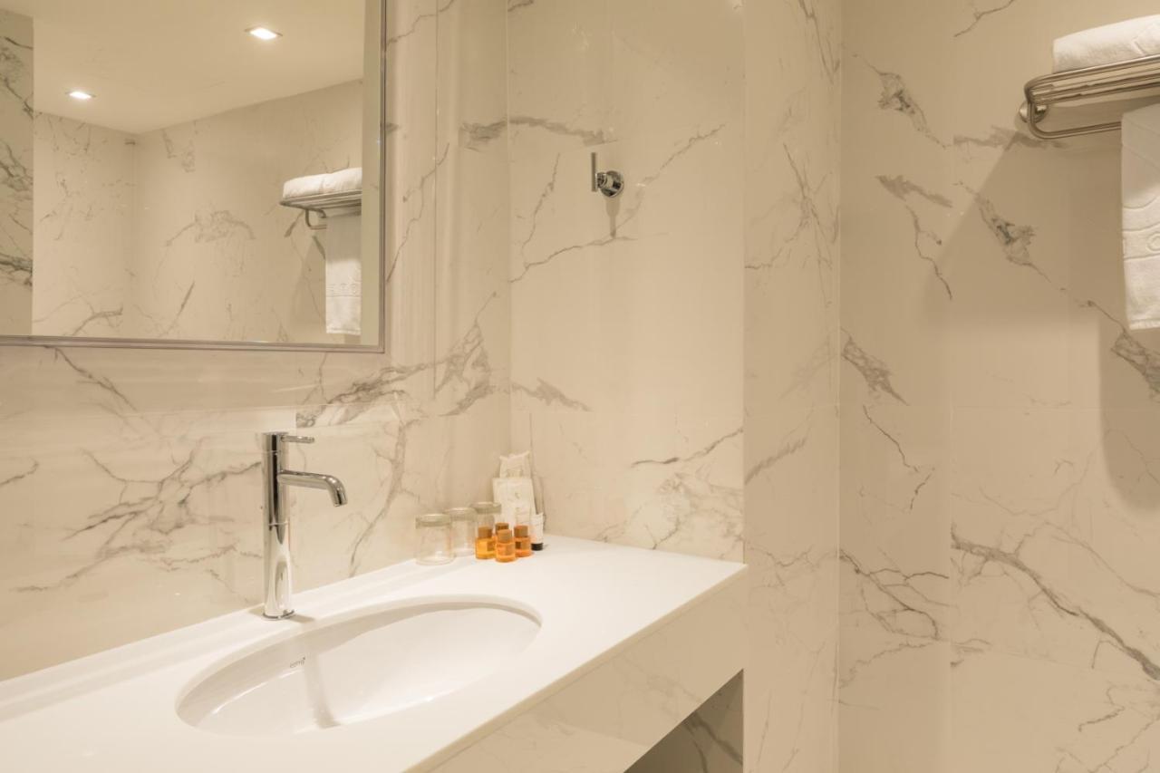 S Ram Leisure Sha Hotel 5*