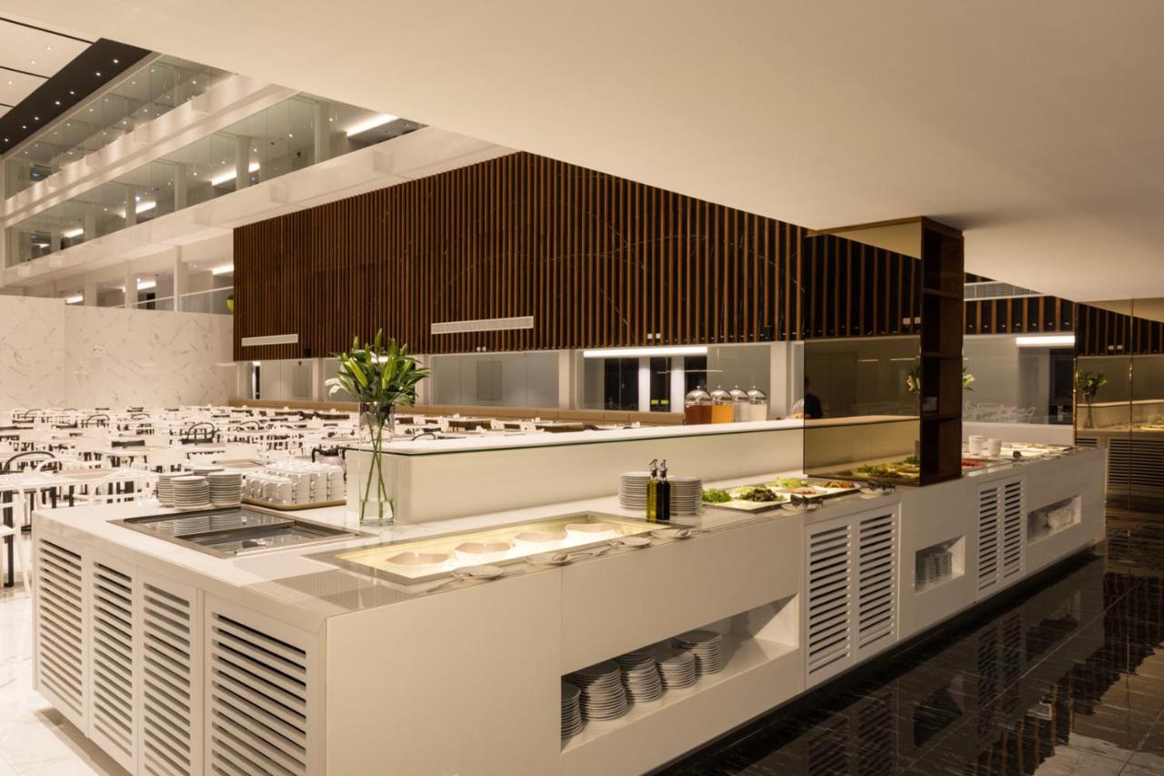 S Ram Leisure Sha Hotel