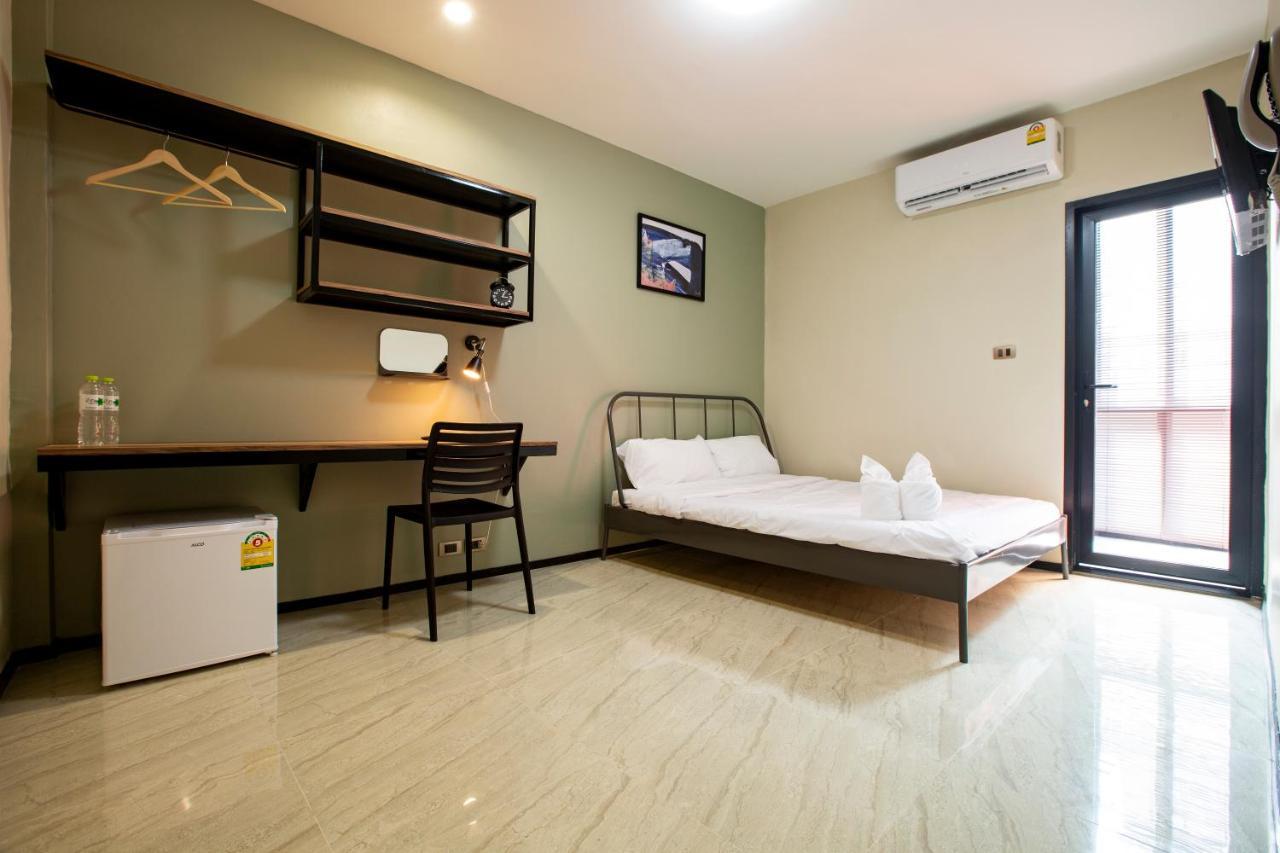 Hotel Kaelyn Cozy Living