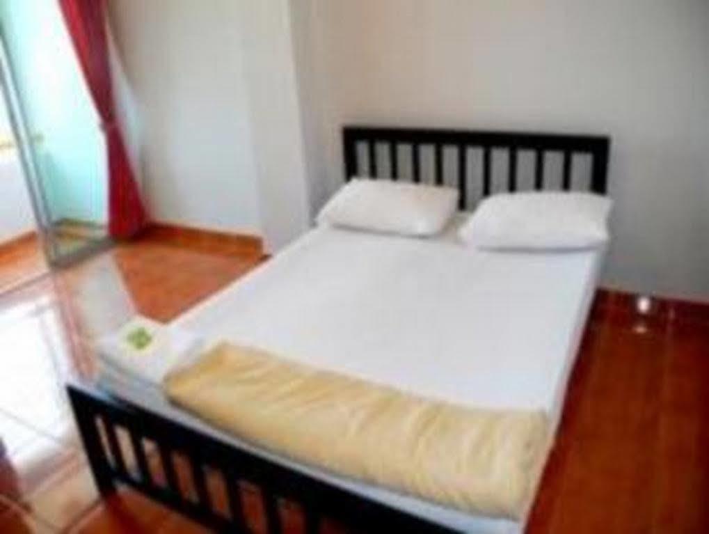 Hotel City 2*