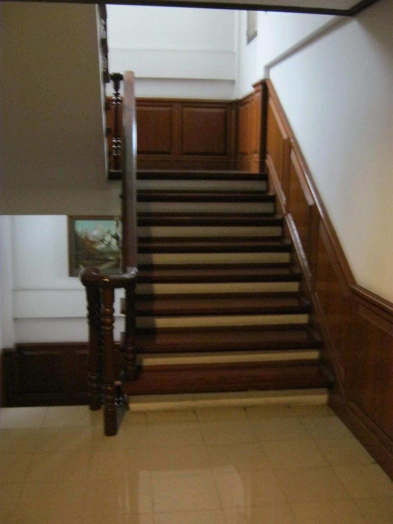 Apartment Cordia Residence, Saladaeng