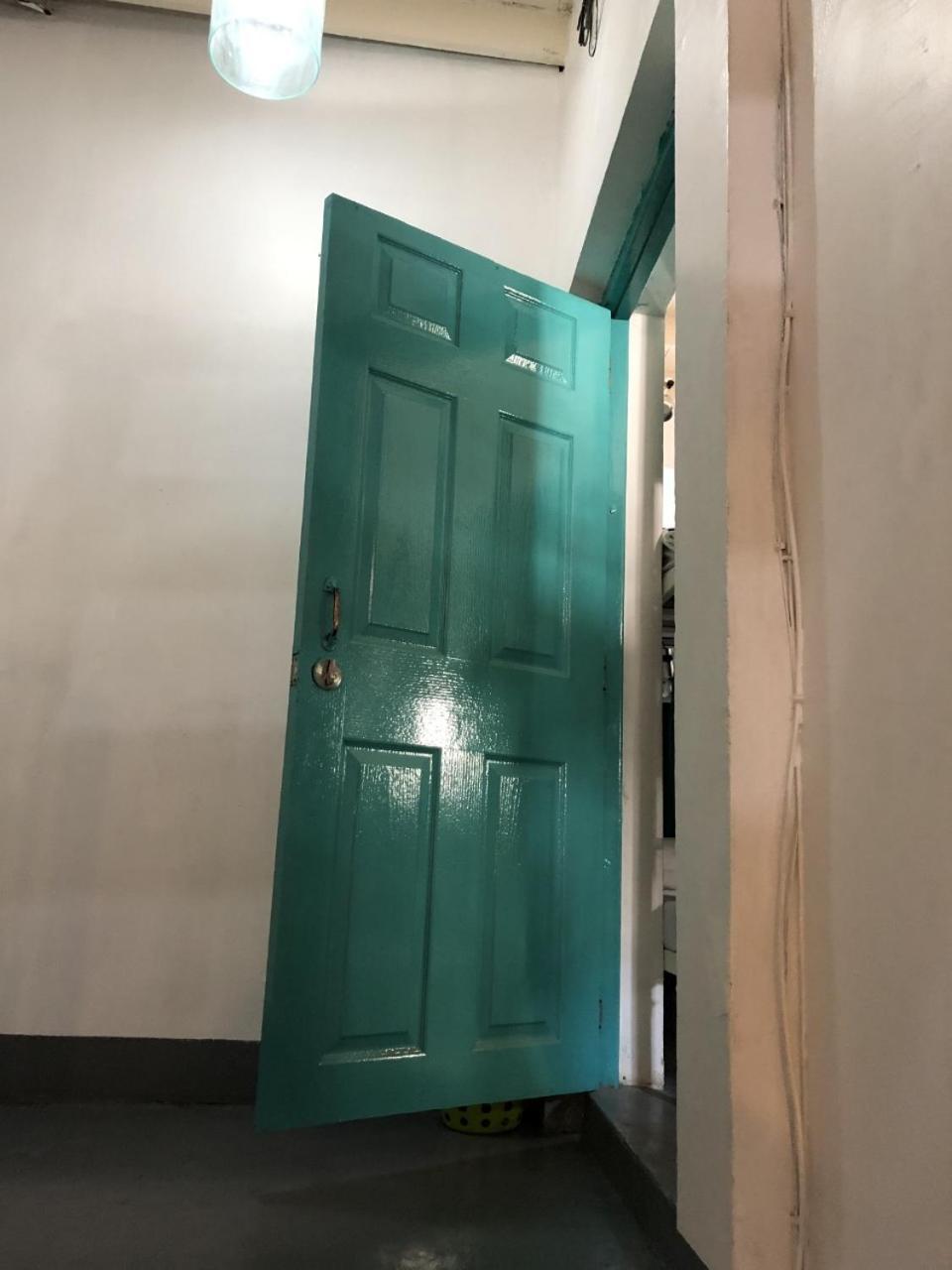 Hostel Ploy Bangkok