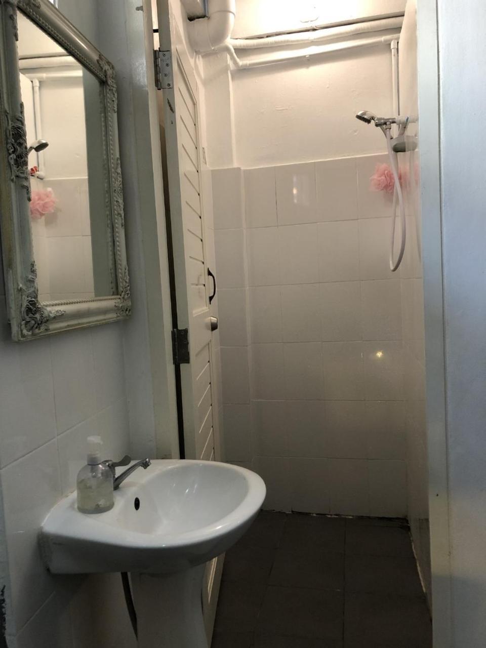 Ploy Bangkok
