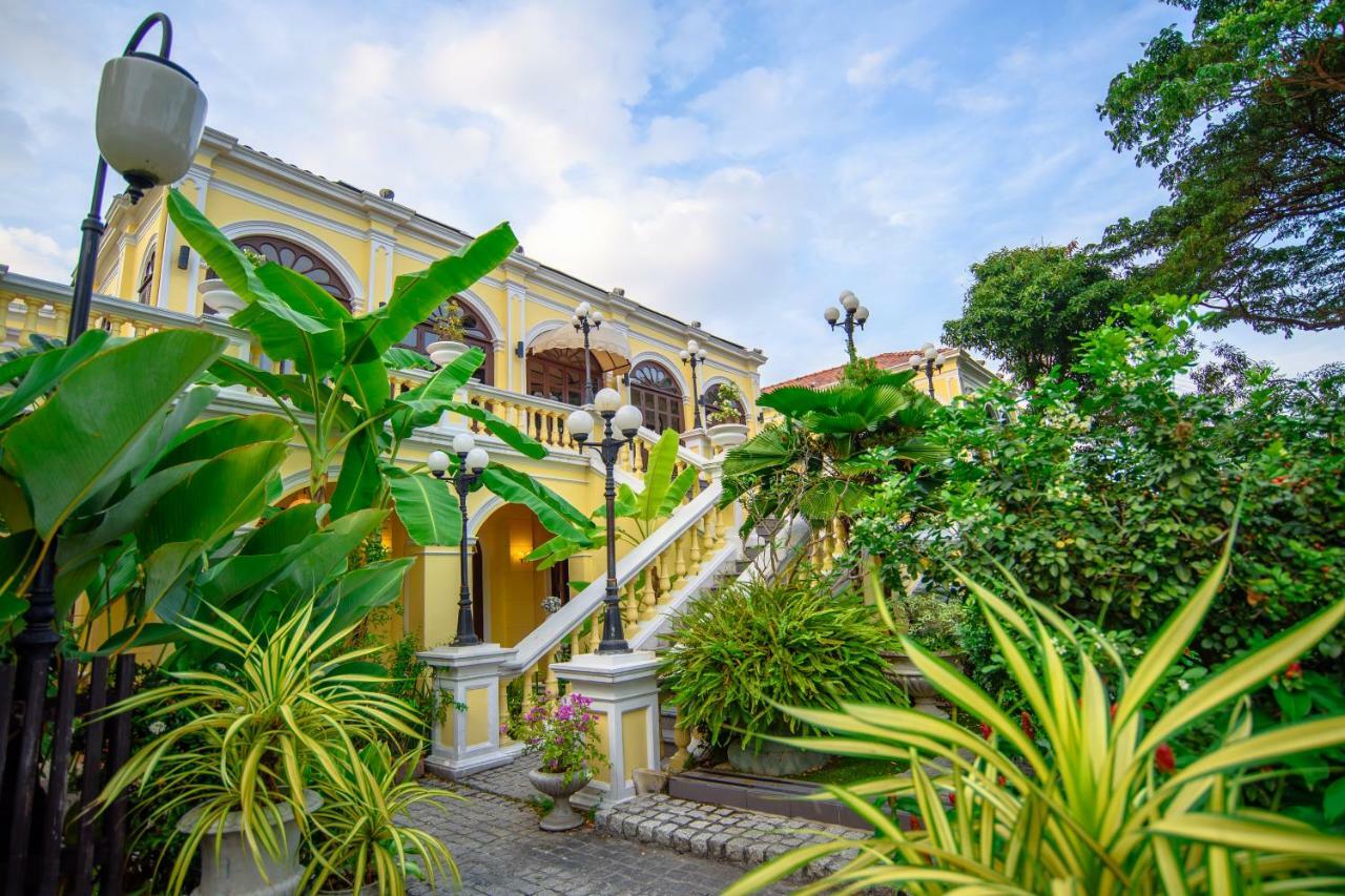 Praya Palazzo (adults Only) 4*