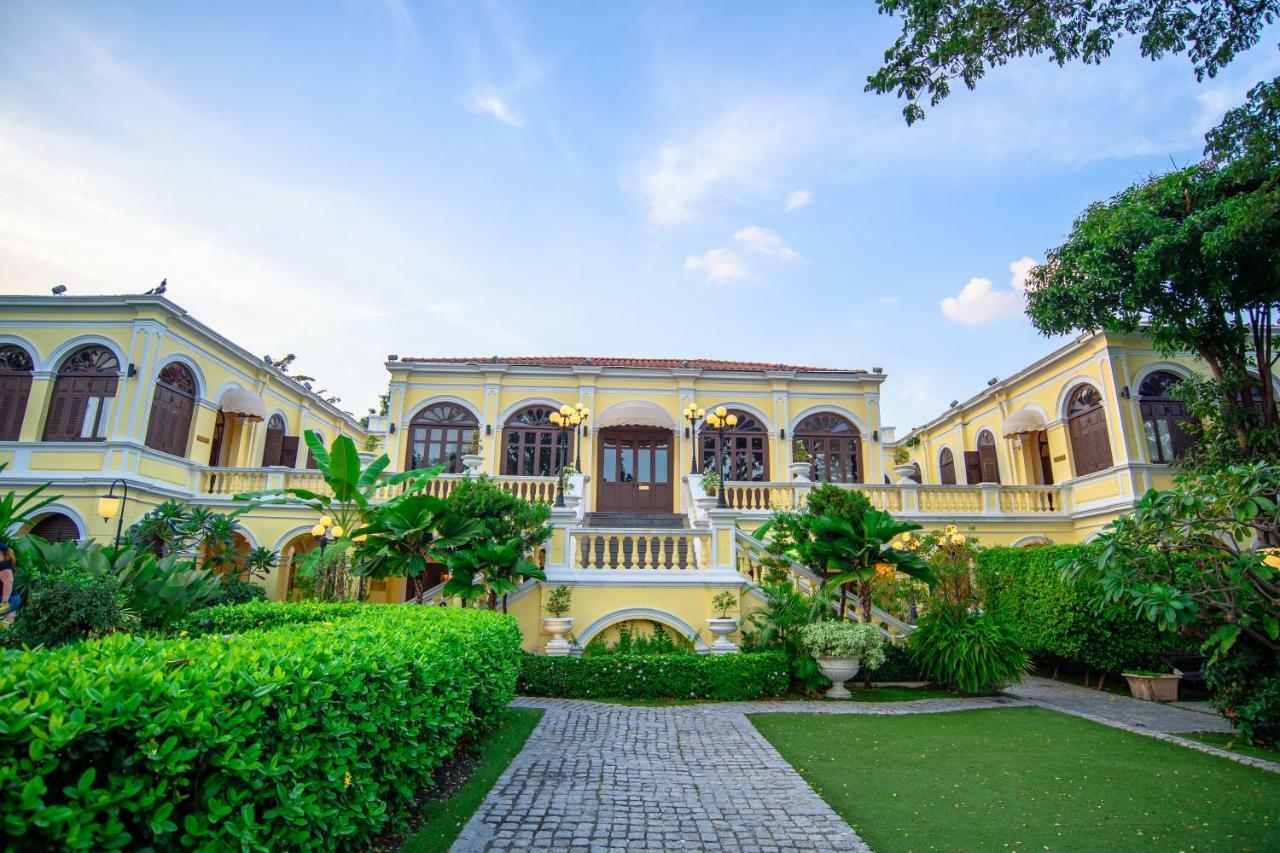 Hotel Praya Palazzo (adults Only) 4*