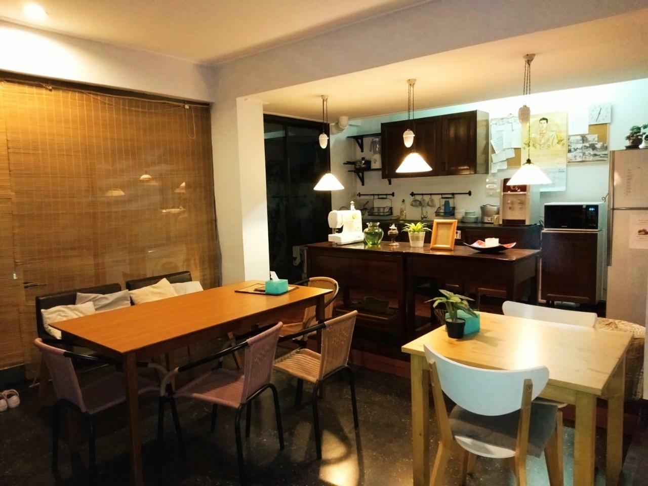 House 23