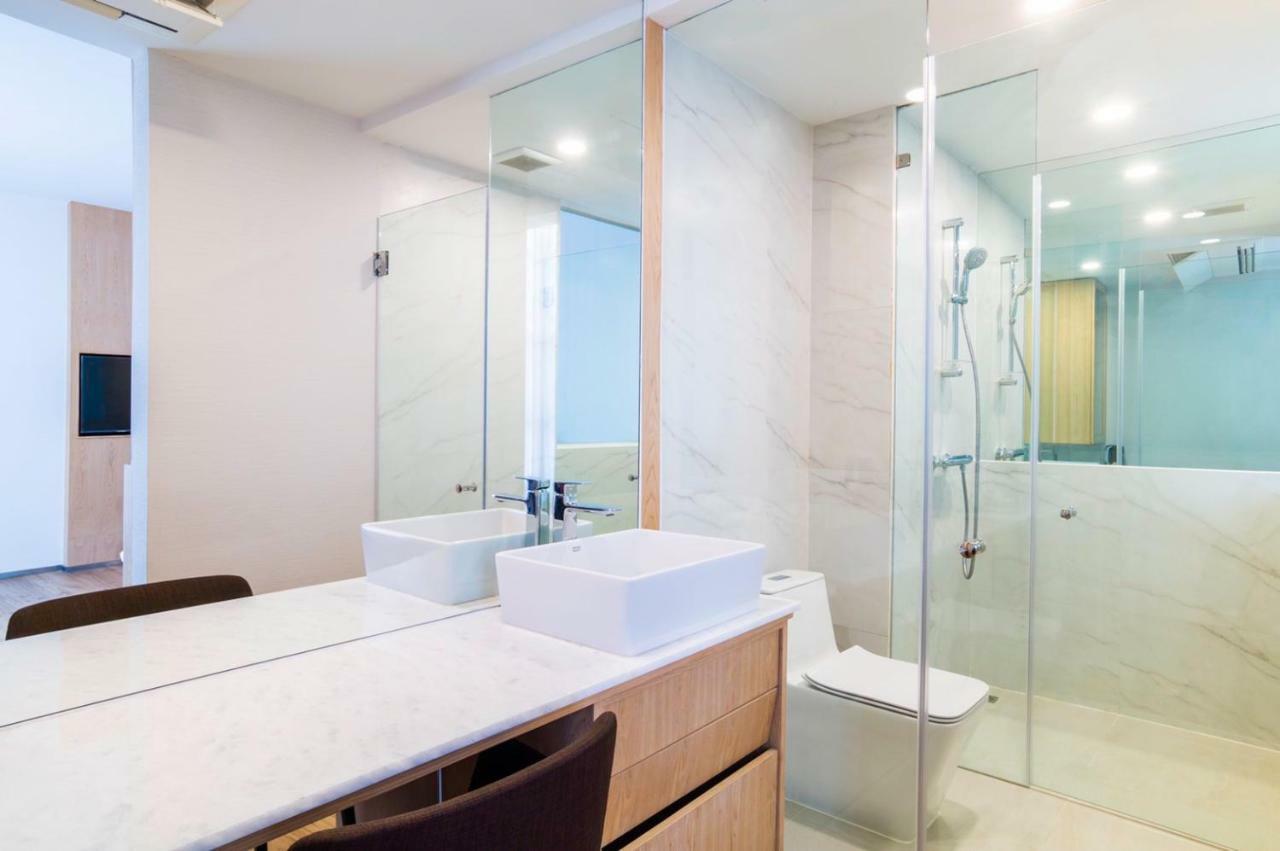 Hotel Artino Silom
