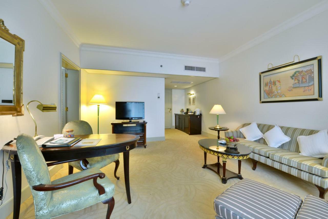Hotel Evergreen Laurel