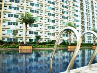 Bacc Serviced Hotel