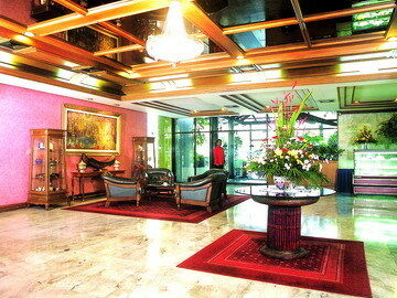 Grande Bangkok