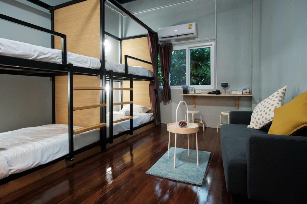 Private * Bangkok