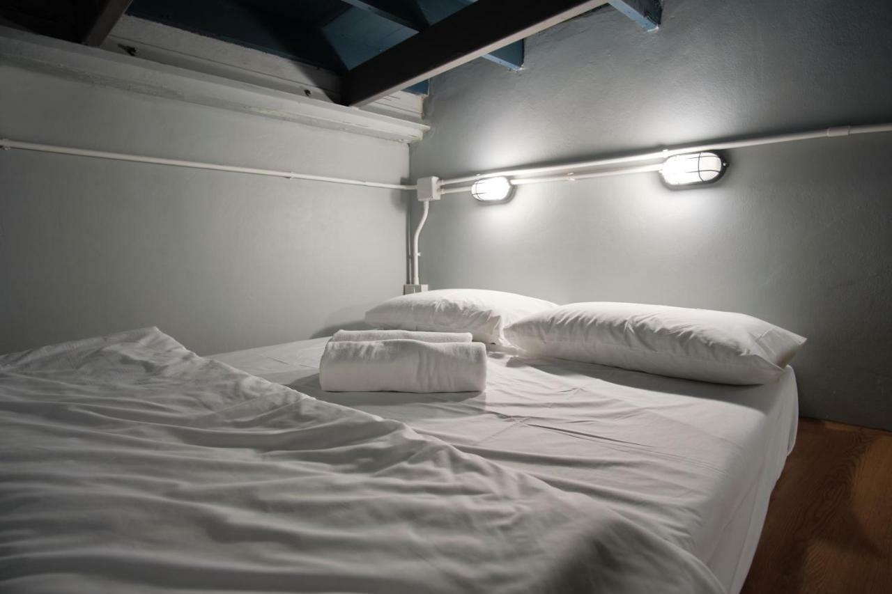 Hostel Private