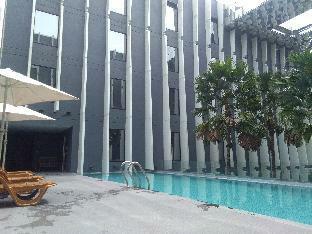 Midtown Bangkok