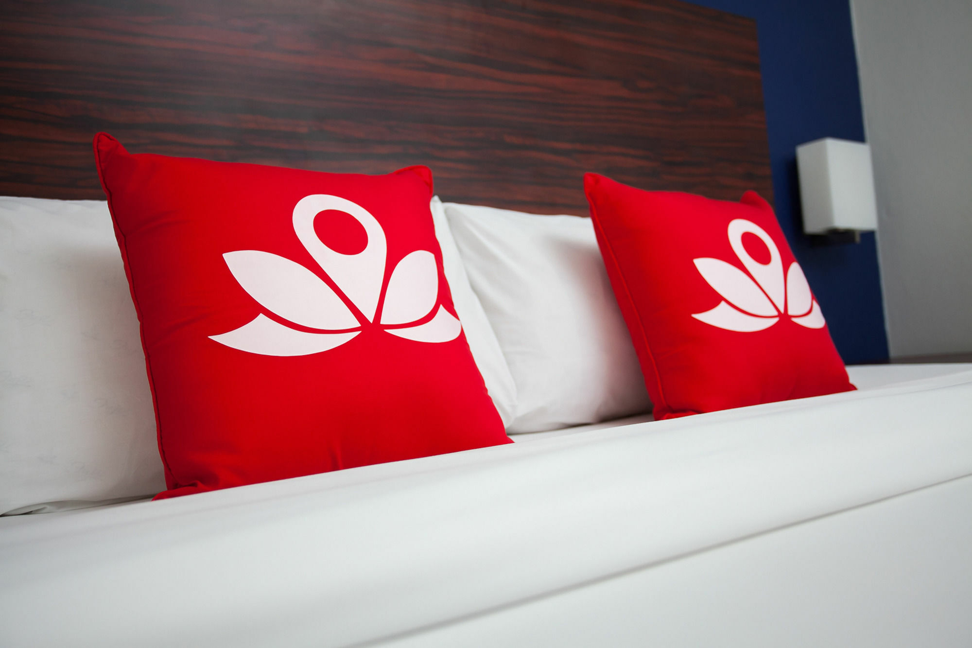 Zen Silom Soi 17 Hotel 2*