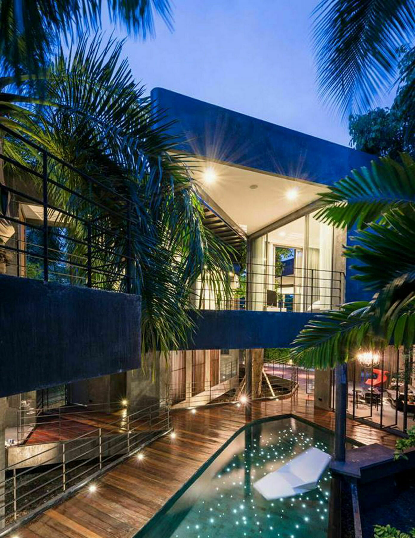 House Of Grey * Bangkok