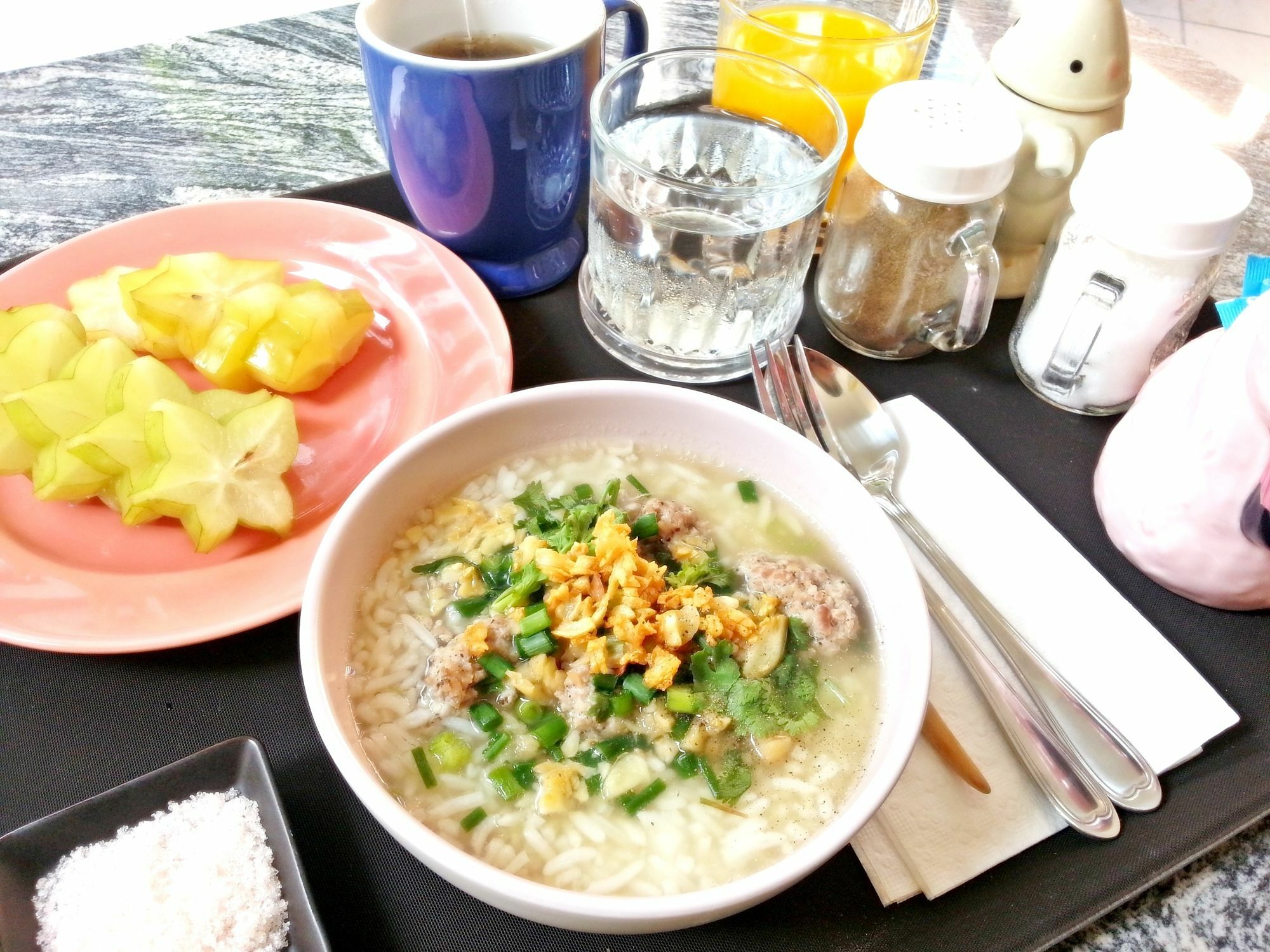 Katil The Myth - Sud Sathorn Bangkok