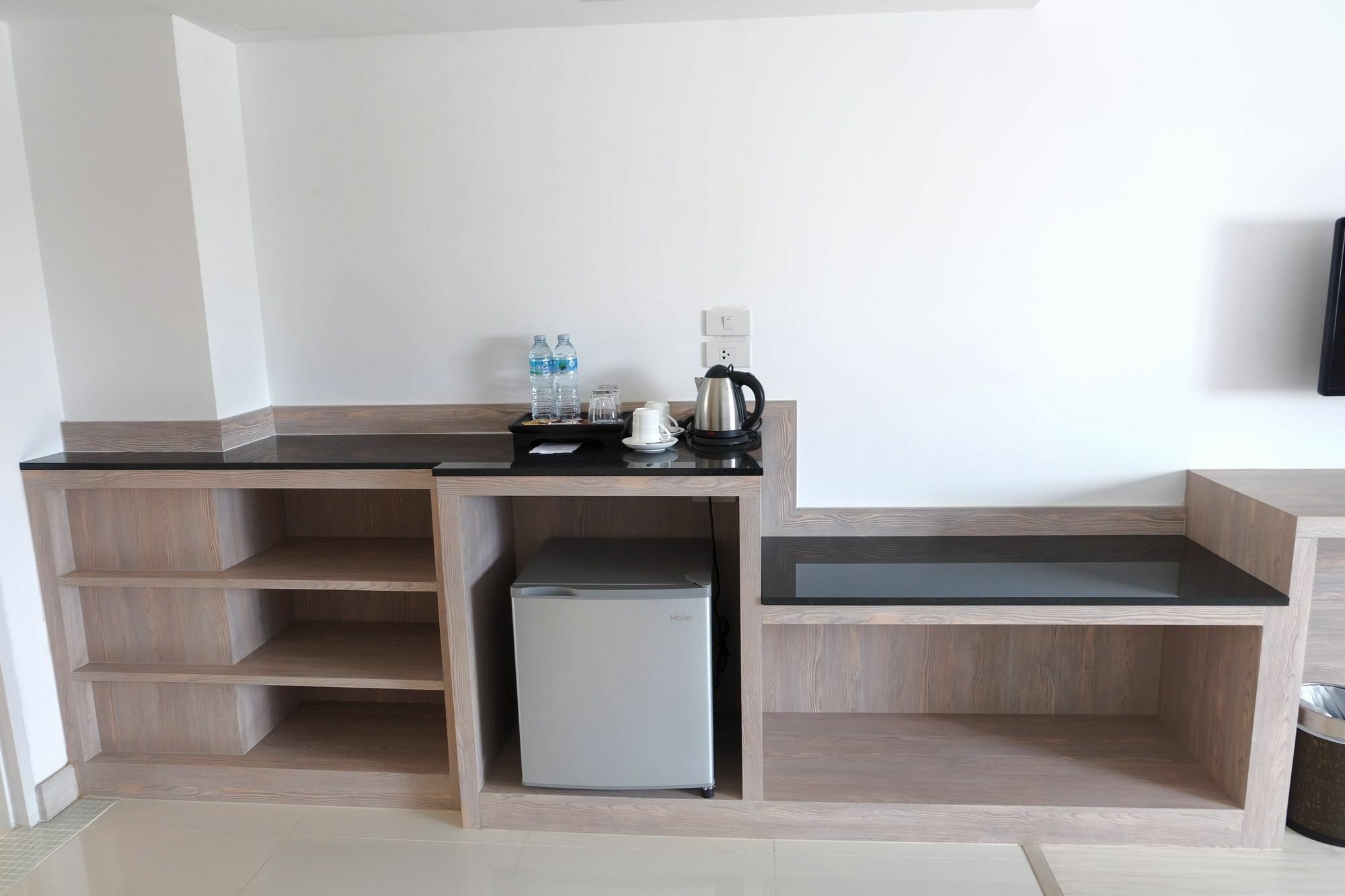 Methavalai 3* Bangkok