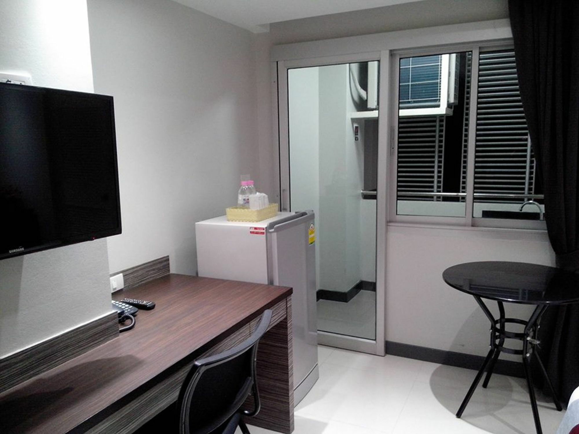 Gasthof Pho Place 3*