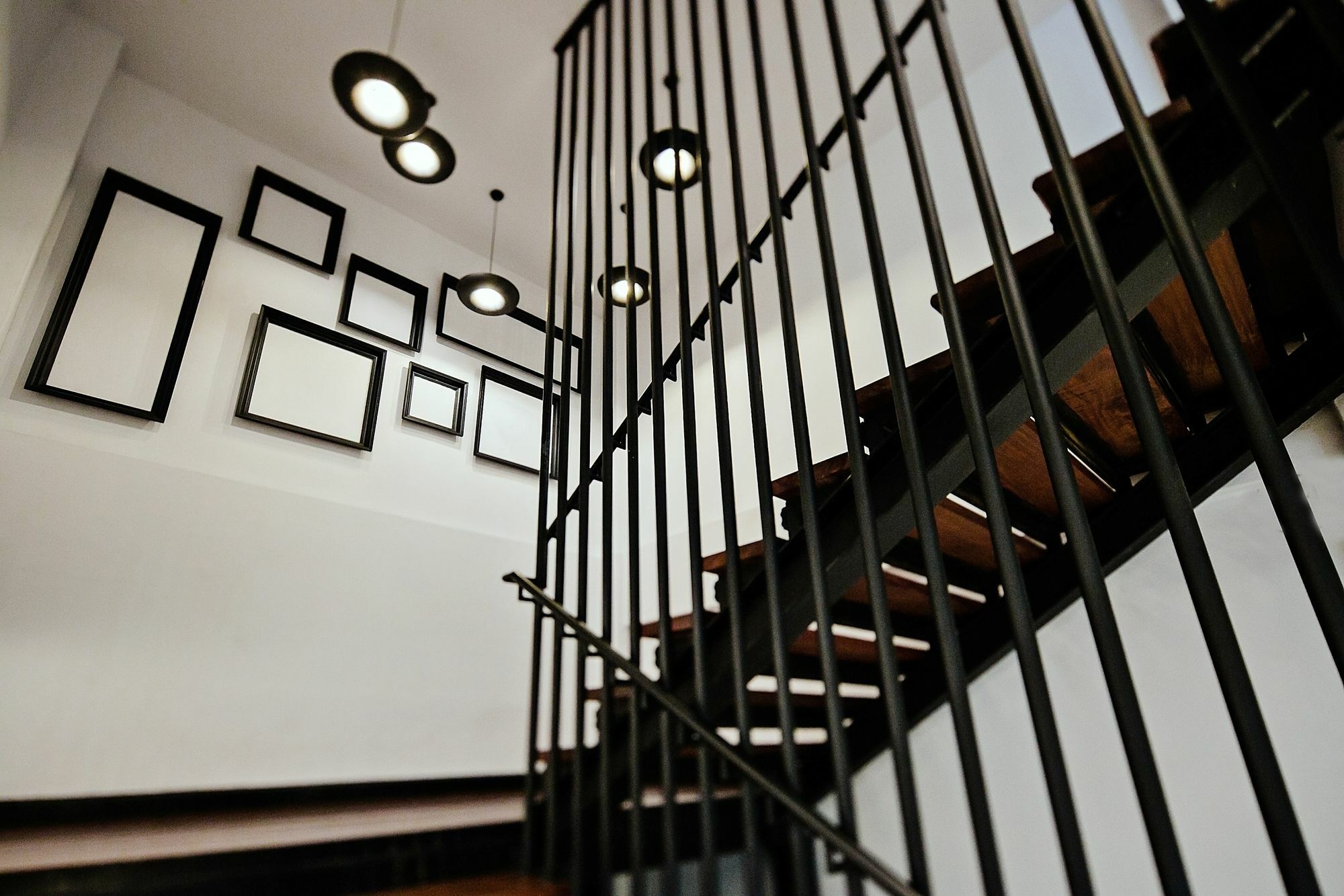 Hotel Three Sukhumvit - Sha Certified 3*