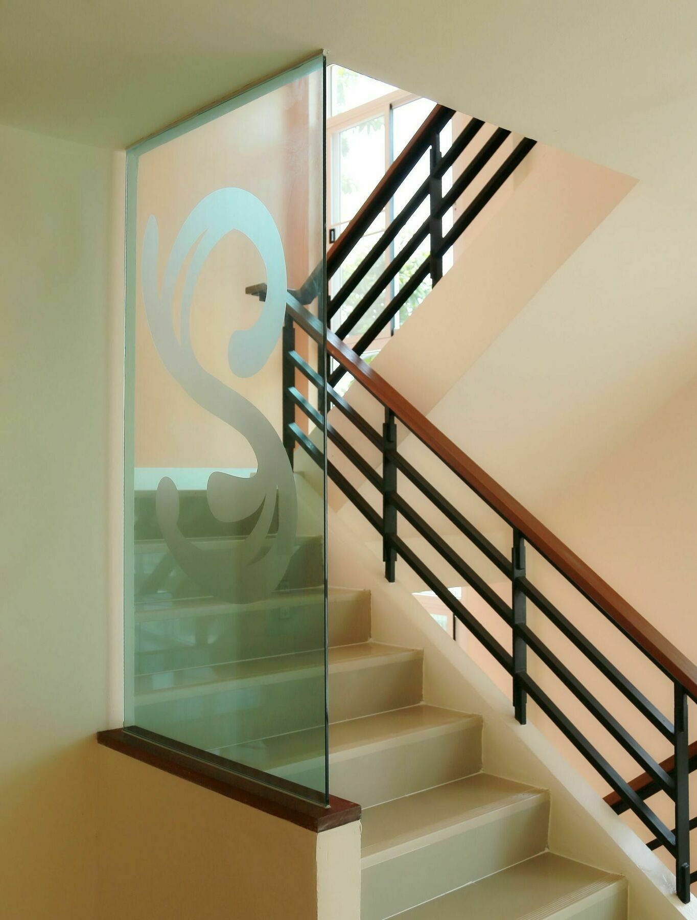 Apartment Sasi Place