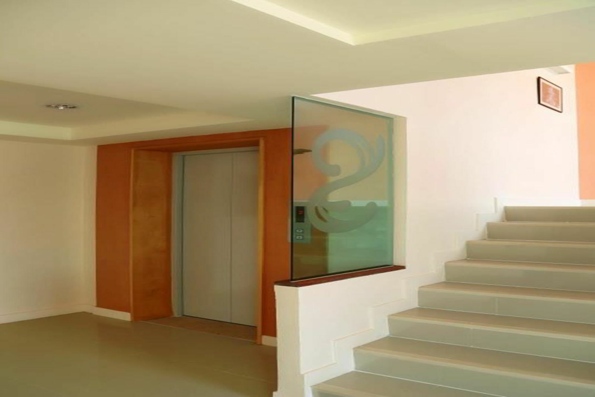 Apartment Sasi Place Bangkok