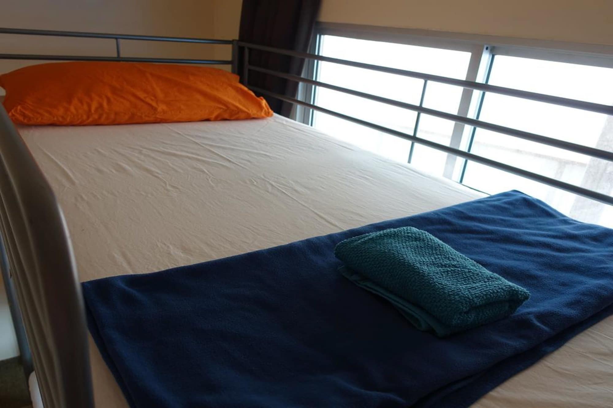 Cb Ekkamai 2* Bangkok