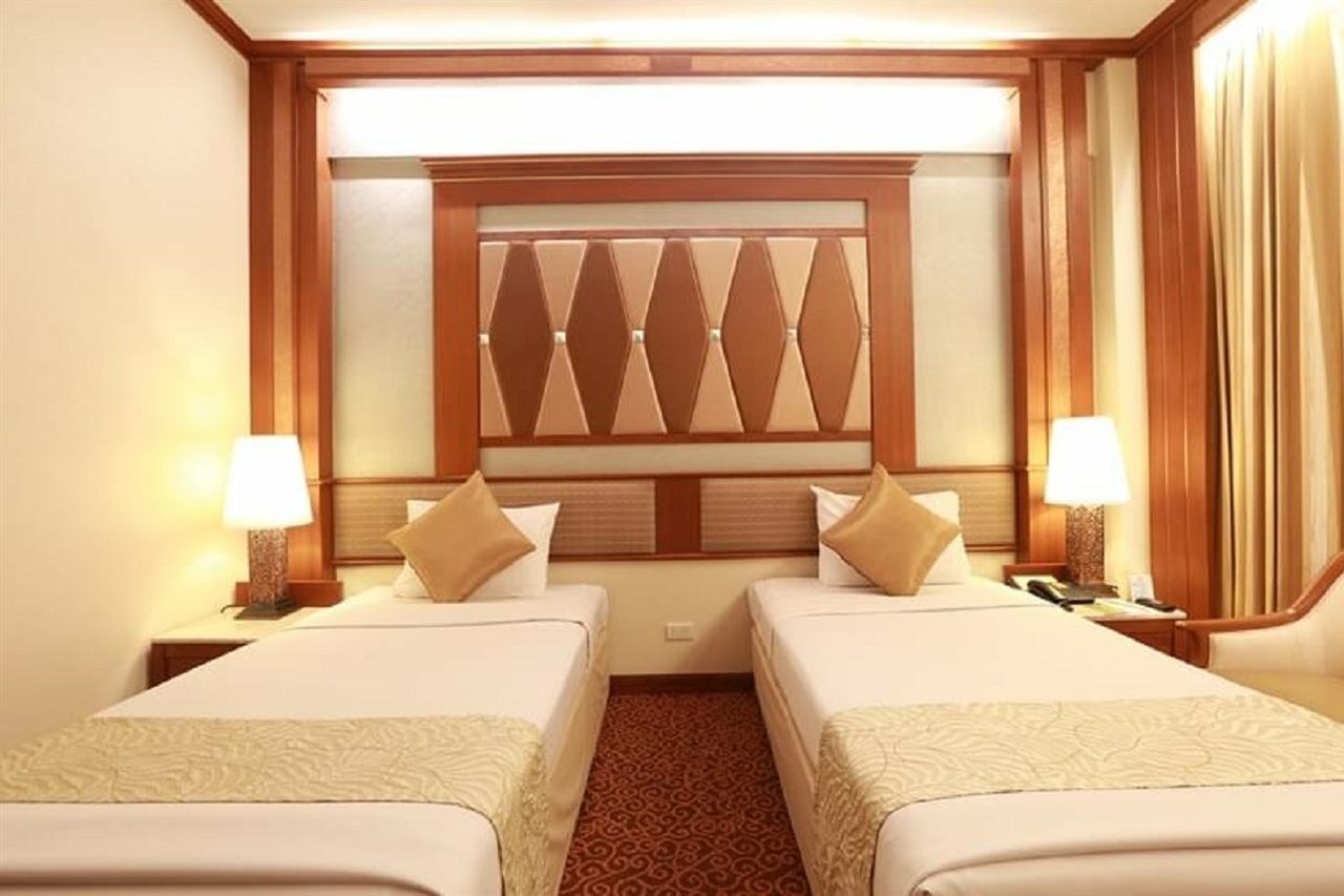 Asia Bangkok