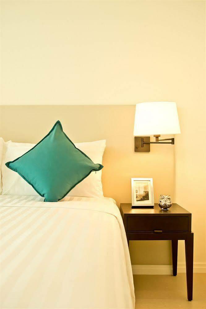 Klapsons The River Residences