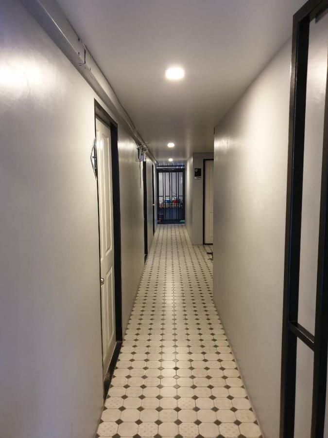 S Heaven Short&long Hotel
