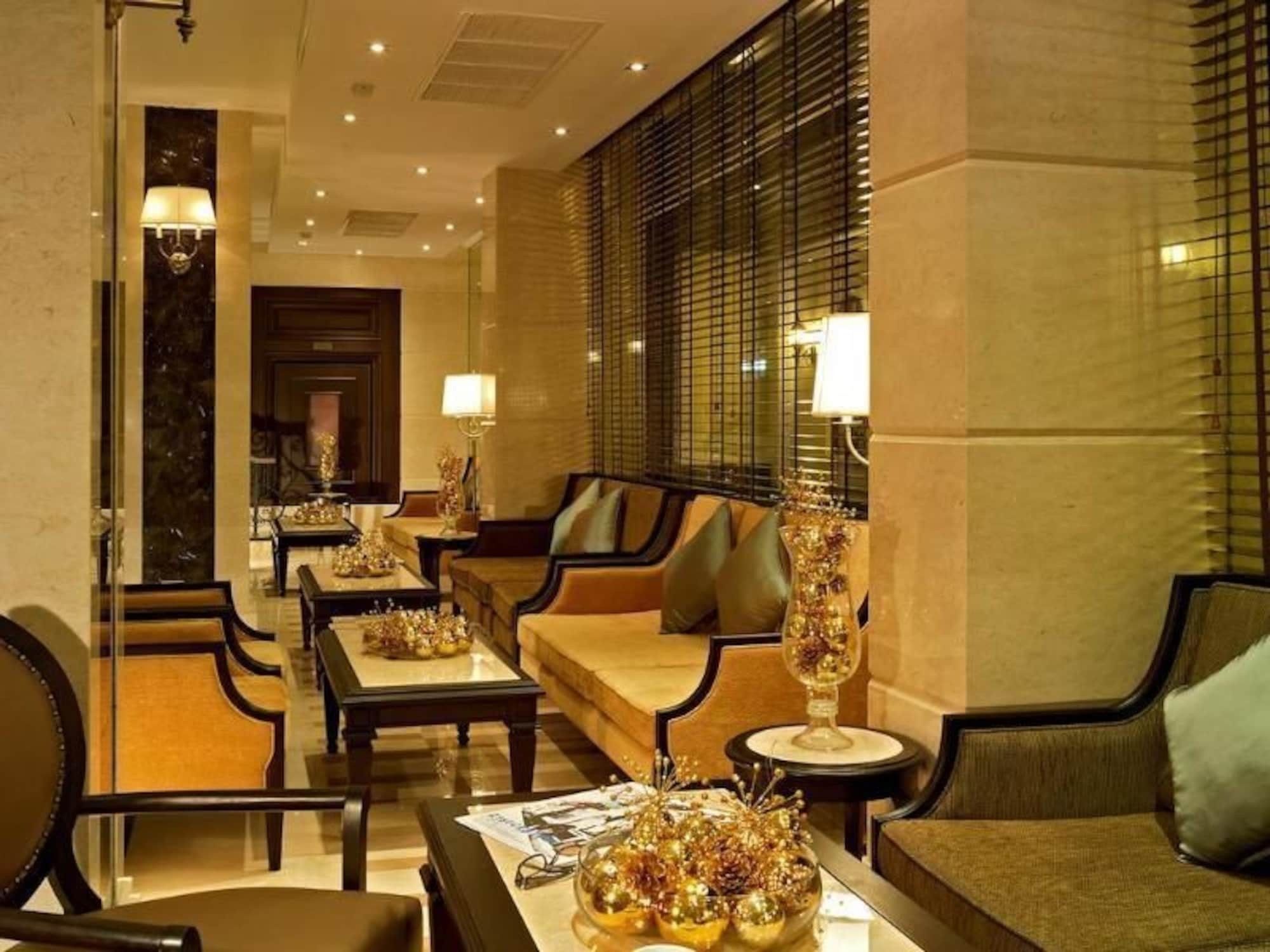 Gulliver's Tavern Hotel 3*