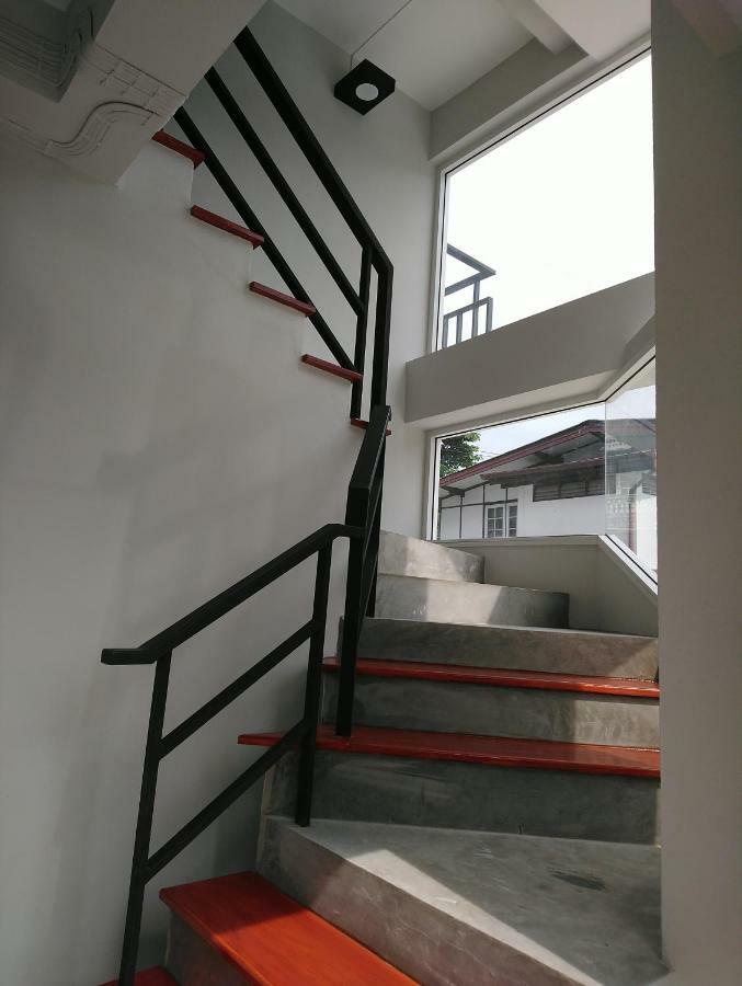808 Apartment *