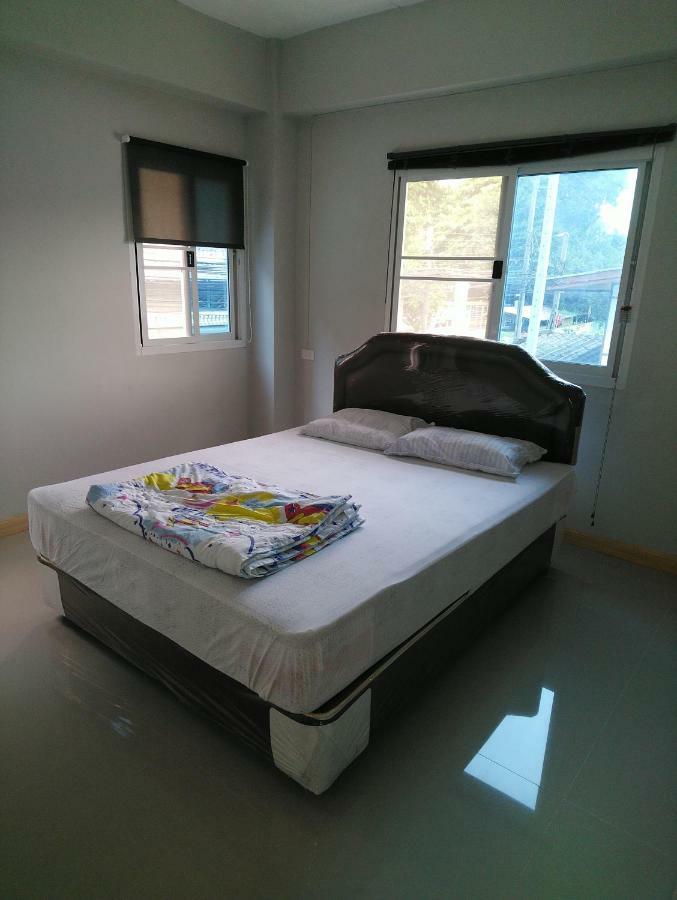 808 Apartment