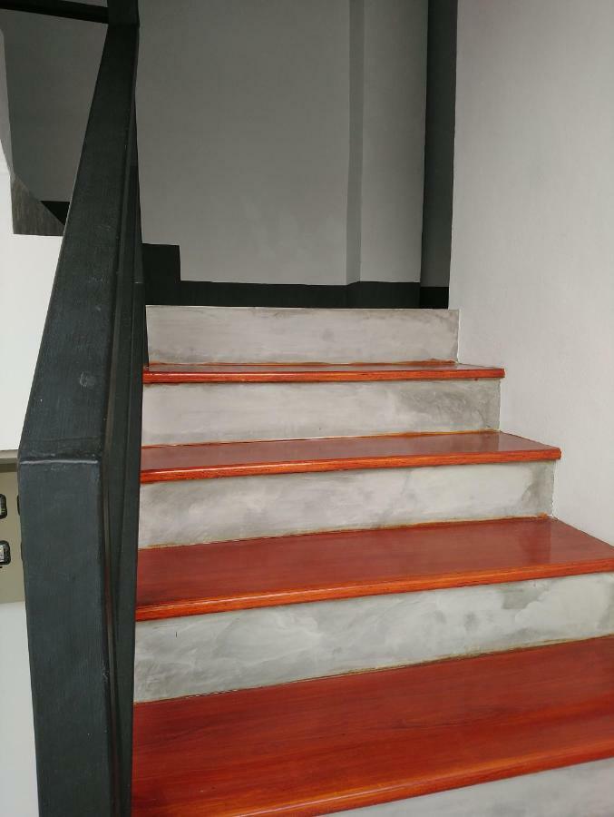 808 Apartment *