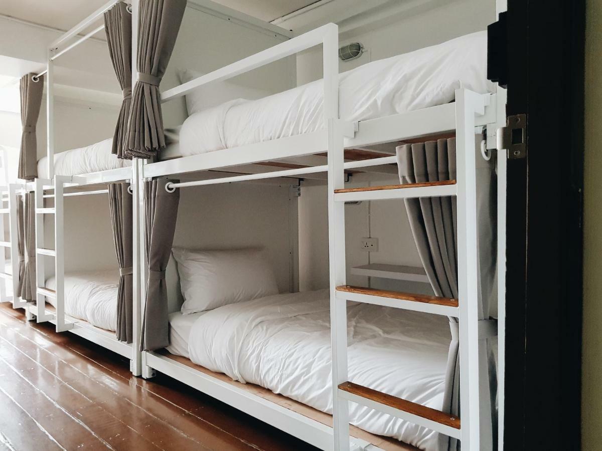 Hostel Lita