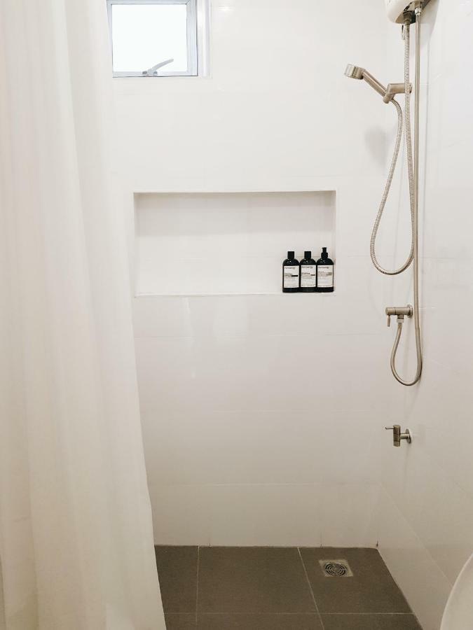 Lita Hostel *
