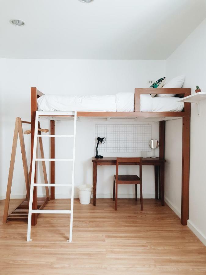 Lita Hostel