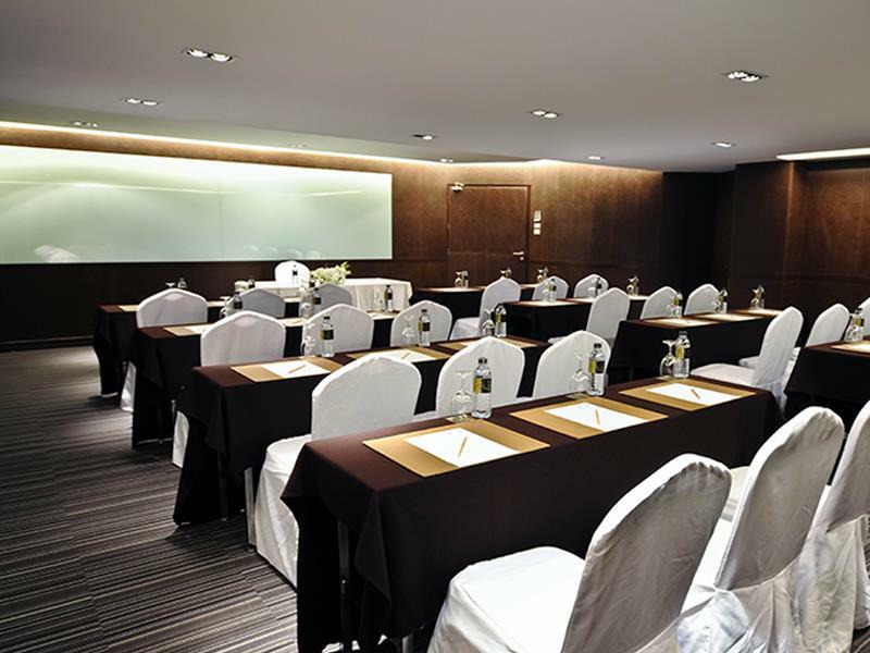 S15 Sukhumvit 4*