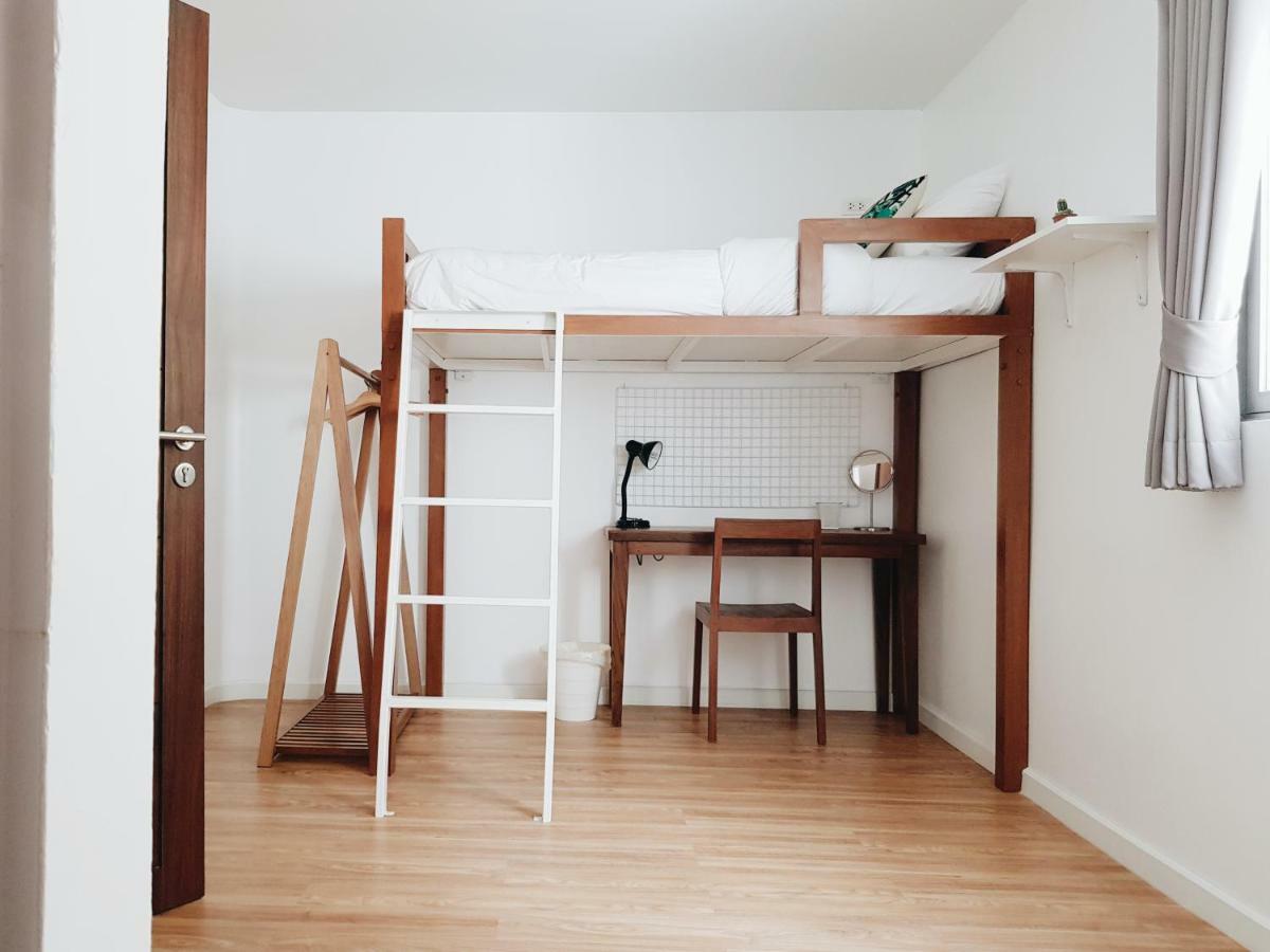 Hostel Lita