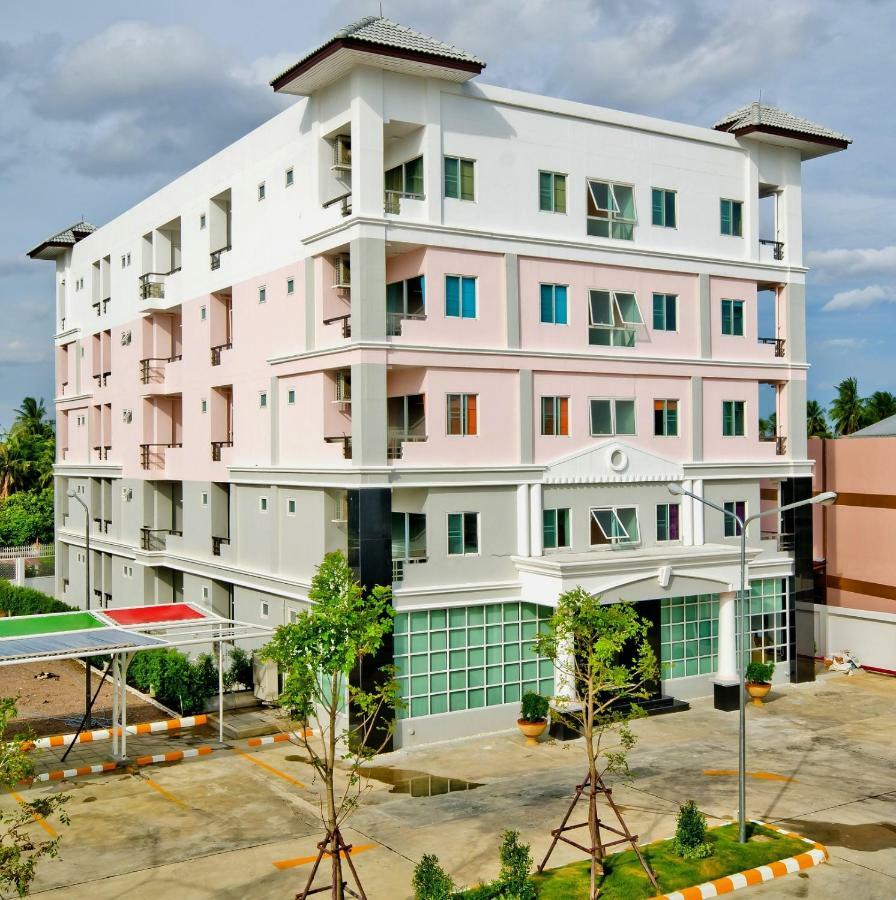 Kozy Bangkok