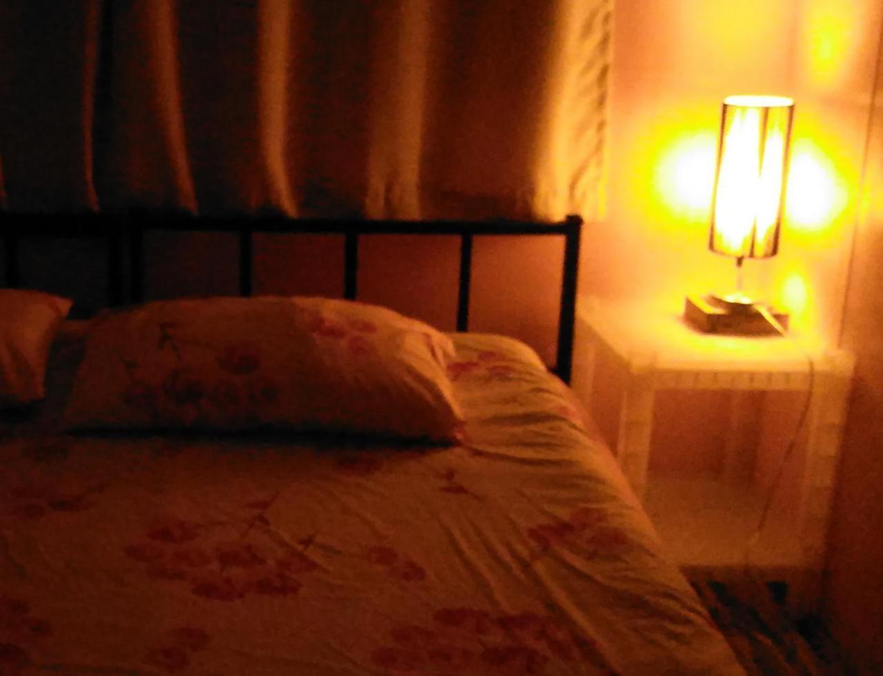 The Kong Guest house Bangkok