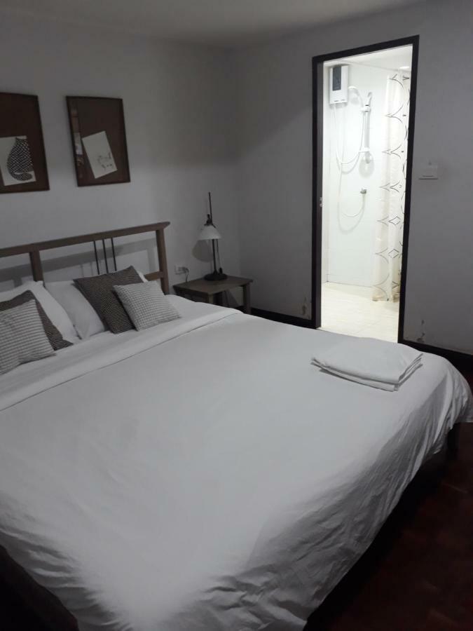 House 23 Asrama