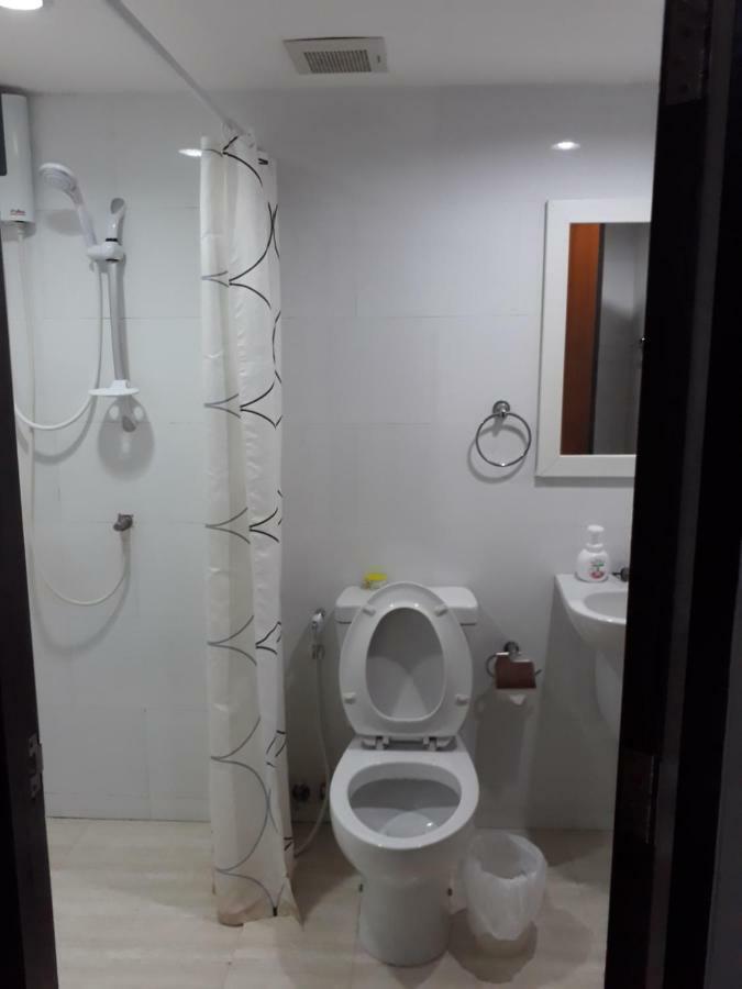 Asrama House 23