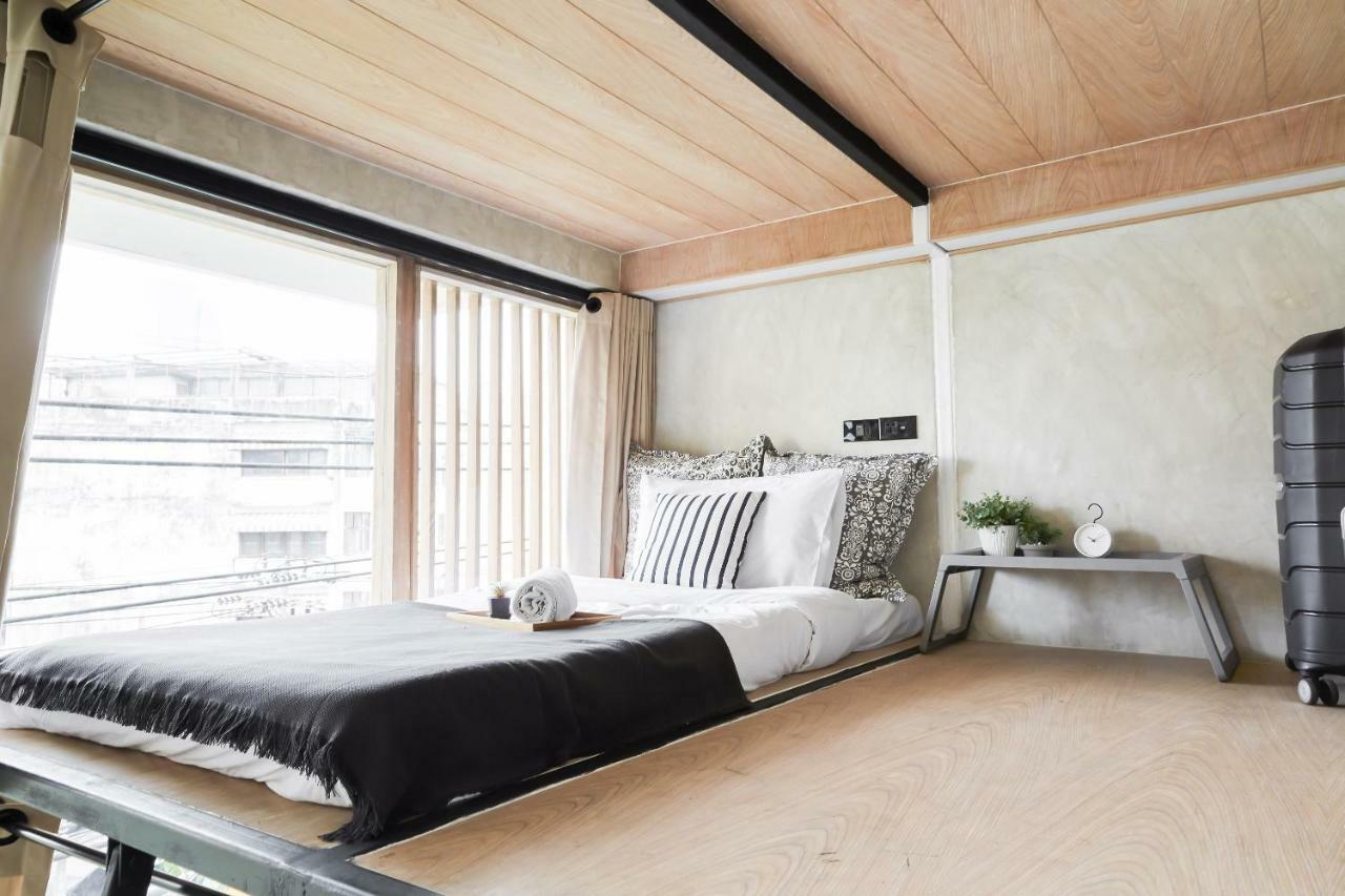 Vann Boutique House