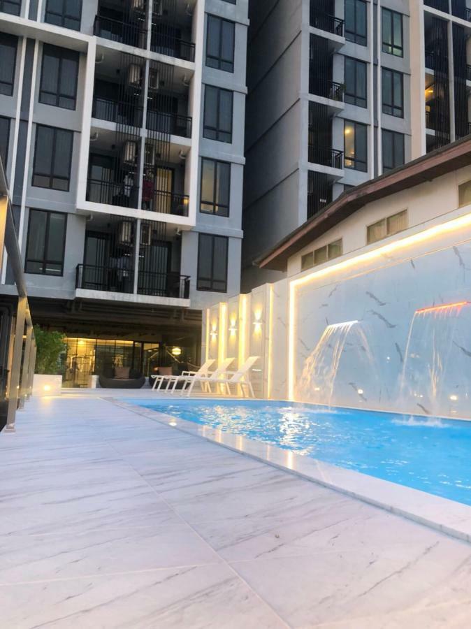 Hotel Marigold Sukhumvit 4*