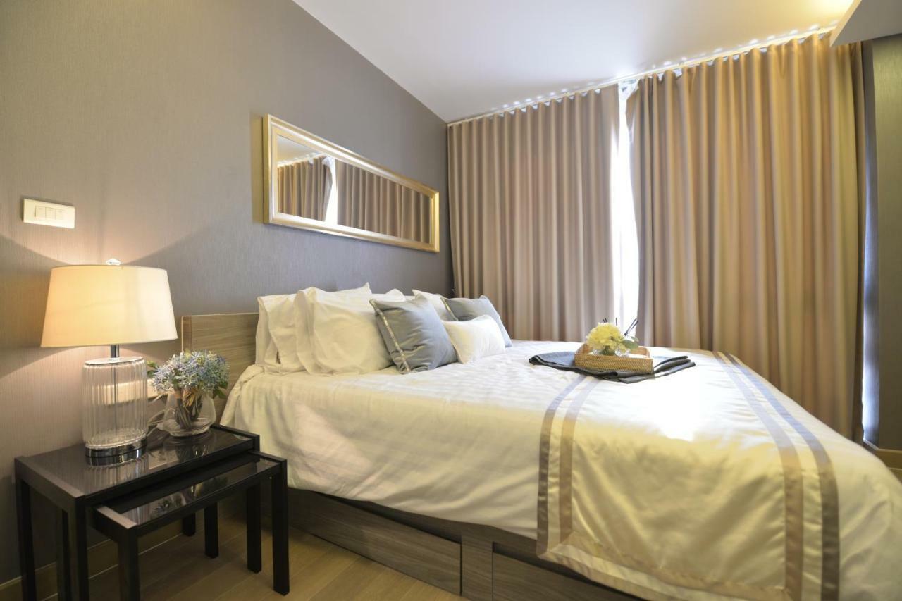 Dazzle By Ludoping Aparthotel *