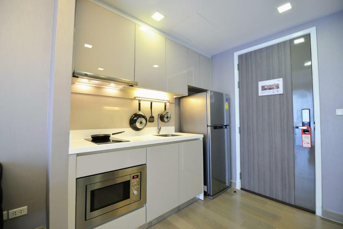 Dazzle By Ludoping Aparthotel *