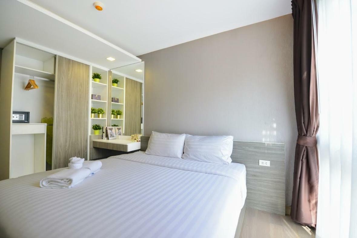 Aparthotel Dazzle By Ludoping *