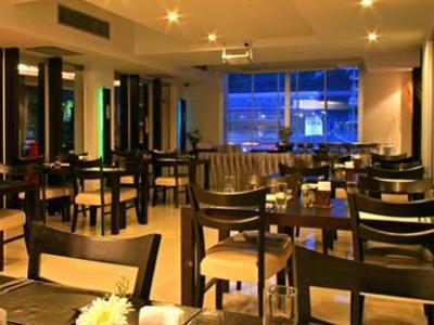 Hotel Boutique 3*
