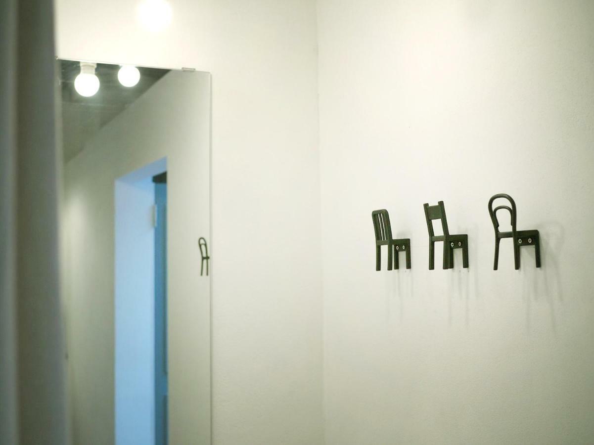 Sanookdee (adults Only) Hostel