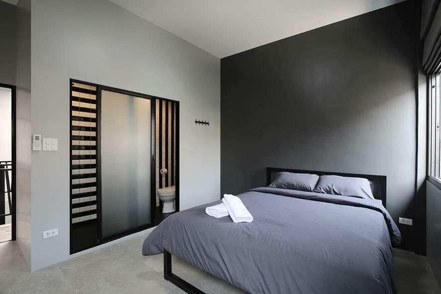 Hotel S Heaven Short&long 2*